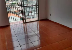 Foto 1 de Apartamento com 1 Quarto para venda ou aluguel, 41m² em Piedade, Rio de Janeiro