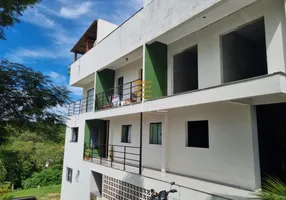 Foto 1 de Apartamento com 2 Quartos à venda, 520m² em Pantanal, Florianópolis