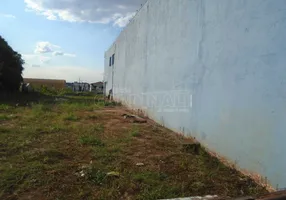 Foto 1 de Lote/Terreno à venda, 300m² em Centro, Ibaté