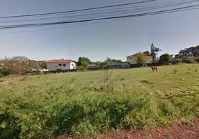 Foto 1 de Lote/Terreno à venda, 1541m² em Centro, Foz do Iguaçu