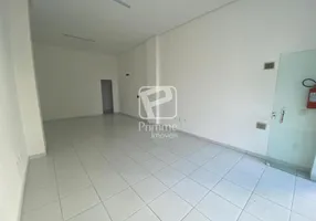 Foto 1 de Ponto Comercial para alugar, 40m² em Centro, Balneário Camboriú