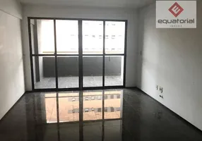 Foto 1 de Apartamento com 3 Quartos à venda, 126m² em Aldeota, Fortaleza