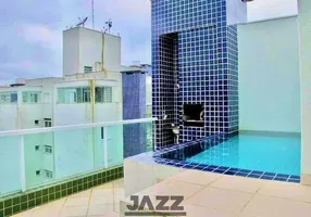 Foto 1 de Apartamento com 3 Quartos à venda, 170m² em Centro, Bertioga
