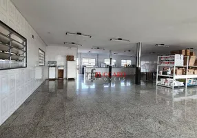 Foto 1 de Ponto Comercial à venda, 750m² em Jardim Paraventi, Guarulhos