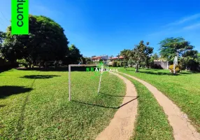 Foto 1 de Fazenda/Sítio com 3 Quartos à venda, 2650m² em , Cristais Paulista