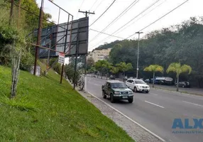 Foto 1 de Lote/Terreno à venda, 30000m² em Pendotiba, Niterói