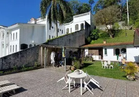 Foto 1 de Casa de Condomínio com 3 Quartos à venda, 200m² em Caraguata, Mairiporã