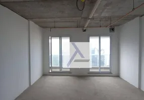 Foto 1 de Sala Comercial à venda, 34m² em Chácara Santo Antônio, São Paulo