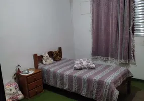 Foto 1 de Casa com 2 Quartos à venda, 151m² em Jardim Zaira, Mauá