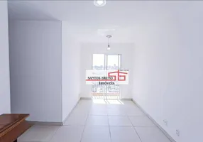 Foto 1 de Apartamento com 2 Quartos à venda, 57m² em Limão, São Paulo