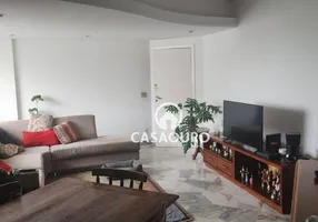 Foto 1 de Apartamento com 3 Quartos à venda, 102m² em Serra, Belo Horizonte