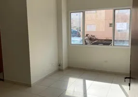 Foto 1 de Apartamento com 2 Quartos à venda, 47m² em Morumbi, Uberlândia