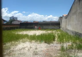 Foto 1 de Lote/Terreno para alugar, 600m² em Vila Bourghese, Pindamonhangaba