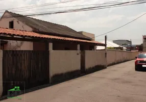 Foto 1 de Casa com 2 Quartos à venda, 91m² em Praça Seca, Rio de Janeiro