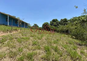 Foto 1 de Lote/Terreno à venda, 360m² em Serra Azul, Juatuba