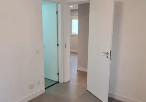 Foto 1 de Apartamento com 3 Quartos à venda, 127m² em Vila Andrade, São Paulo