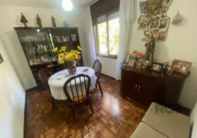 Foto 1 de Apartamento com 2 Quartos à venda, 57m² em Cavalhada, Porto Alegre