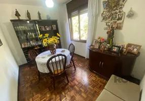 Foto 1 de Apartamento com 2 Quartos à venda, 58m² em Cavalhada, Porto Alegre