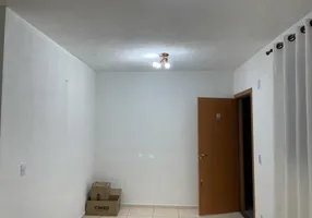 Foto 1 de Apartamento com 2 Quartos para alugar, 60m² em Reserva Real, Ribeirão Preto