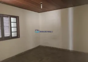 Foto 1 de Casa com 2 Quartos à venda, 100m² em Vila Babilônia, São Paulo