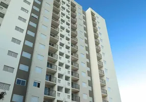 Foto 1 de Apartamento com 3 Quartos à venda, 60m² em Vila Guilherme, São Paulo