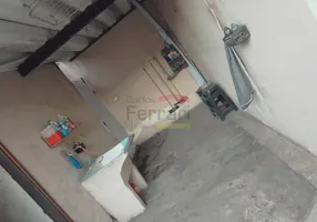 Foto 1 de Casa com 2 Quartos à venda, 160m² em Parada Inglesa, São Paulo