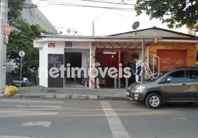 Foto 1 de Ponto Comercial com 3 Quartos à venda, 352m² em Barreiro, Belo Horizonte