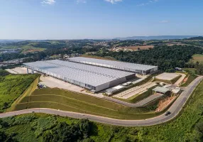 Foto 1 de Galpão/Depósito/Armazém para alugar, 24872m² em Jardim das Minas, Itupeva