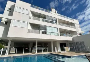 Foto 1 de Apartamento com 3 Quartos para alugar, 80m² em Ingleses do Rio Vermelho, Florianópolis