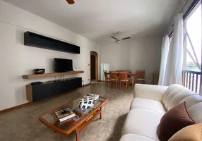 Foto 1 de Apartamento com 2 Quartos à venda, 58m² em Pituba, Salvador