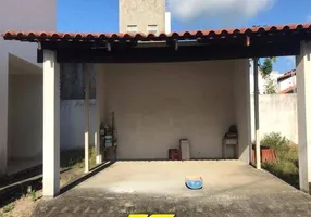 Foto 1 de Casa com 4 Quartos à venda, 260m² em Portal do Sol, João Pessoa