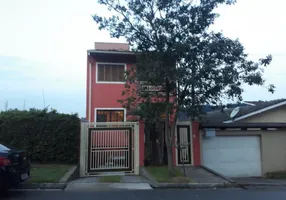 Foto 1 de Casa com 3 Quartos à venda, 126m² em Regiao Central, Caieiras