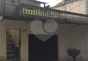 Foto 1 de Casa com 2 Quartos à venda, 135m² em Rio Acima, Mairiporã