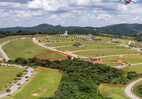 Foto 1 de Lote/Terreno à venda, 960m² em Vila Maringá, Jundiaí