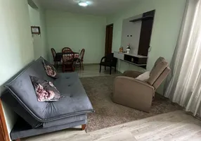 Foto 1 de Apartamento com 2 Quartos à venda, 65m² em Centro, São Leopoldo