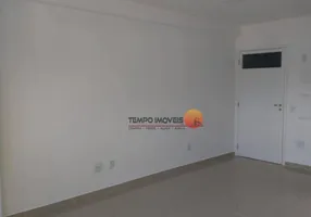 Foto 1 de Sala Comercial para alugar, 30m² em Centro, Niterói