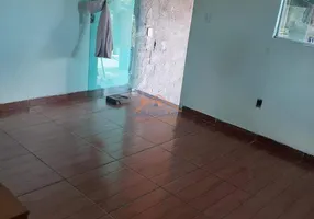 Foto 1 de Casa com 2 Quartos à venda, 320m² em Jardim das Alterosas 2 Secao, Betim