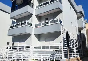 Foto 1 de Apartamento com 1 Quarto à venda, 32m² em , Urussanga