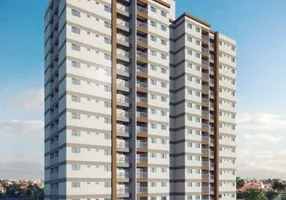 Foto 1 de Apartamento com 2 Quartos à venda, 51m² em Vila Canária, Salvador