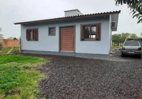 Foto 1 de Casa com 1 Quarto à venda, 63m² em , Arroio do Sal