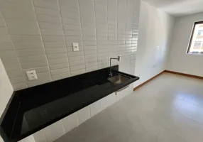 Foto 1 de Apartamento com 1 Quarto à venda, 19m² em Barra, Salvador