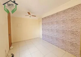 Foto 1 de Apartamento com 2 Quartos à venda, 49m² em Jaguaré, São Paulo