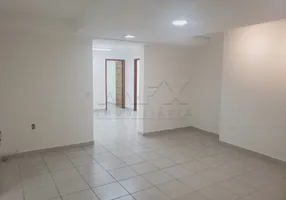 Foto 1 de Consultório para alugar, 114m² em Vila Altinópolis, Bauru