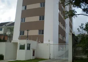 Foto 1 de Apartamento com 2 Quartos à venda, 52m² em Tingui, Curitiba