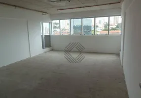 Foto 1 de Sala Comercial à venda, 48m² em Jardim Vergueiro, Sorocaba