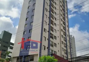 Foto 1 de Apartamento com 2 Quartos à venda, 49m² em Centro, Osasco