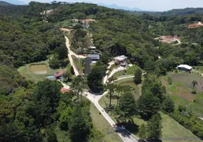 Foto 1 de Fazenda/Sítio com 1 Quarto à venda, 5300m² em Centro, Bocaiúva do Sul