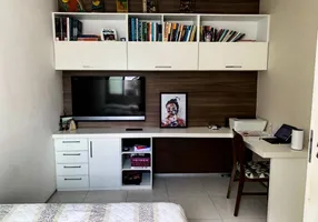 Foto 1 de Casa com 3 Quartos à venda, 122m² em Vila Nova Cachoeirinha, São Paulo