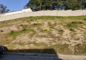 Foto 1 de Lote/Terreno à venda, 320m² em Brigadeiro Tobias, Sorocaba