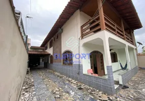 Foto 1 de Casa de Condomínio com 9 Quartos à venda, 360m² em Lagoa Funda, Guarapari